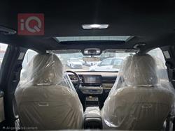 هيونداي كونا